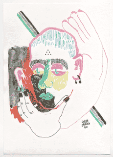 selfportrait-2011-05